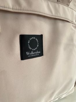 "My Dance Area" Studio - Bag